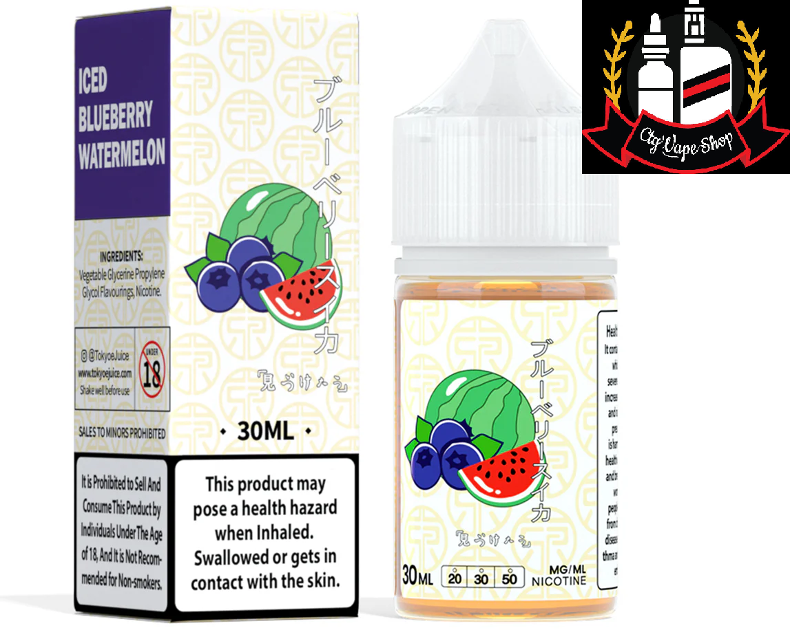 https://ctgvapeshopbd.com/storage/photos/1/Tokyo Series/blueberry_watermelon_ice_30ml_tokyo_juice_classic_best_price_pakistan.png